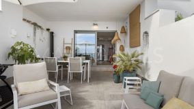Appartement for sale in Benalmadena Pueblo