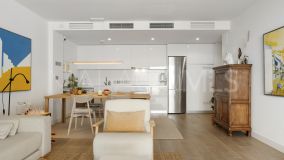 Appartement for sale in Benalmadena Pueblo