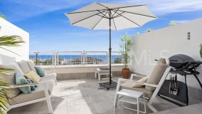 Appartement for sale in Benalmadena Pueblo