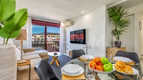 Appartement for sale in Benahavis
