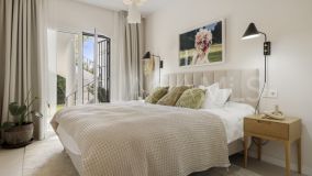Maison de Ville for sale in Nueva Andalucia, Marbella