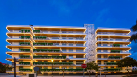 Apartment for sale in Fuengirola