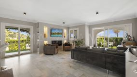 Radhus for sale in Calahonda, Mijas Costa