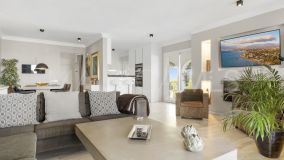 Radhus for sale in Calahonda, Mijas Costa