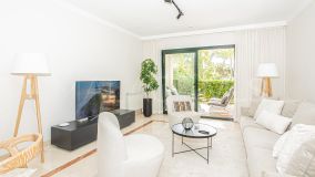 Apartment for sale in Marbella