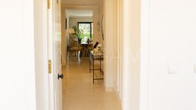 Apartment for sale in Marbella