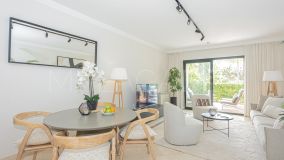 Apartment for sale in Marbella