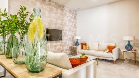 Wohnung zu verkaufen in Mijas Costa
