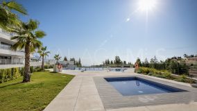 Wohnung zu verkaufen in Mijas Costa
