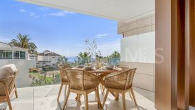 Lägenhet for sale in Bahía de Estepona, Estepona Väst