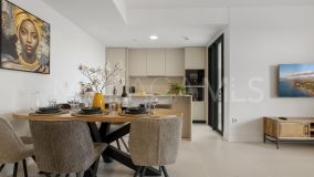 Appartement rez de chaussée for sale in El Higueron, Fuengirola