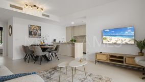 Appartement rez de chaussée for sale in El Higueron, Fuengirola