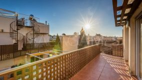 Parhus for sale in El Chaparral, Mijas Costa