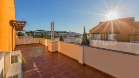 Parhus for sale in El Chaparral, Mijas Costa