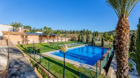 Parhus for sale in El Chaparral, Mijas Costa