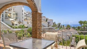 Maison de Ville for sale in Calahonda Playa, Mijas Costa