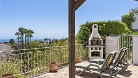 Maison de Ville for sale in Calahonda Playa, Mijas Costa