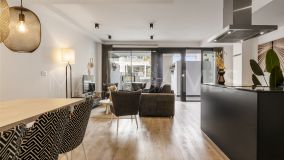 Appartement for sale in Mijas Costa