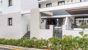 Appartement for sale in Mijas Costa