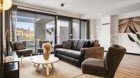 Appartement for sale in Mijas Costa