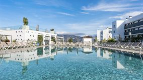Appartement for sale in Mijas Costa