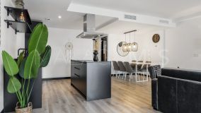 Appartement for sale in Mijas Costa