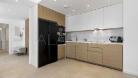 Appartement Terrasse for sale in Torremolinos