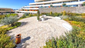 Apartamento Planta Baja en venta en Fuengirola