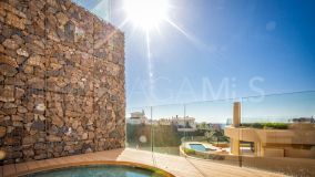 Apartamento Planta Baja en venta en Fuengirola