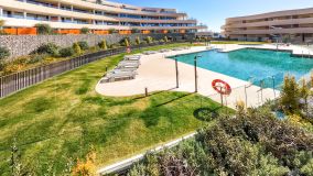 Apartamento Planta Baja en venta en Fuengirola