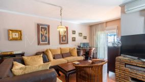 Maison de Ville for sale in Benalmadena Costa