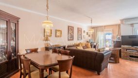 Maison de Ville for sale in Benalmadena Costa