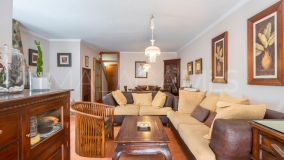 Maison de Ville for sale in Benalmadena Costa