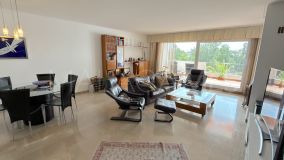 Apartment for sale in Torrequebrada, Benalmadena