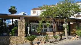Apartment for sale in Torrequebrada, Benalmadena