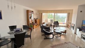 Apartment for sale in Torrequebrada, Benalmadena