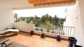 Apartment for sale in Torrequebrada, Benalmadena