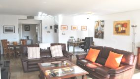 Apartment for sale in Benalmadena Costa