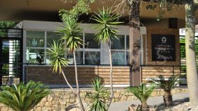 Apartment for sale in Benalmadena Costa