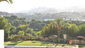 Apartment for sale in Benalmadena Costa