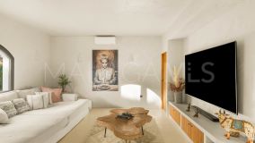 Finca for sale in Cala de Mijas, Mijas Costa