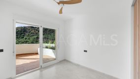 Wohnung zu verkaufen in Altos de Calahonda, Mijas Costa