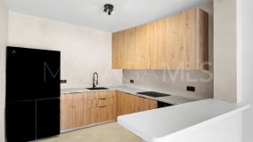 Wohnung zu verkaufen in Altos de Calahonda, Mijas Costa