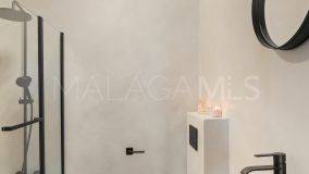 Appartement for sale in Altos de Calahonda, Mijas Costa