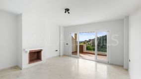 Wohnung zu verkaufen in Altos de Calahonda, Mijas Costa