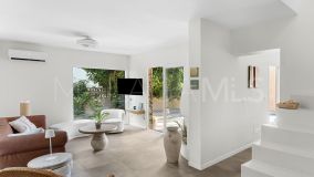 Casa en venta en Calahonda, Mijas Costa
