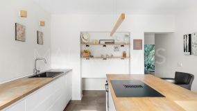 Casa en venta en Calahonda, Mijas Costa