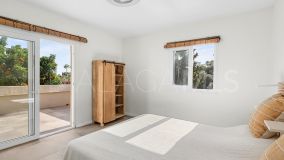 Casa en venta en Calahonda, Mijas Costa