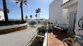 Reihenhaus zu verkaufen in Riviera del Sol, Mijas Costa