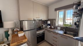 Reihenhaus zu verkaufen in Riviera del Sol, Mijas Costa